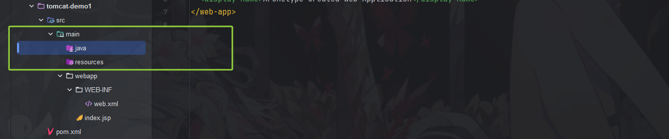 JAVA/attachments/Pasted image 20260121153914.png